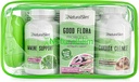 naturalslim-candida-cleanse-support-supp-6.jpg