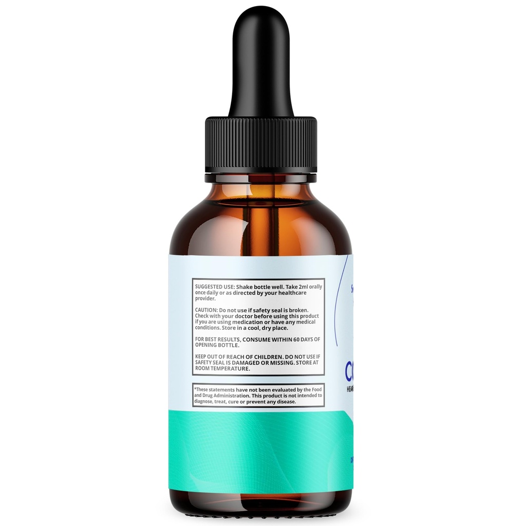 cortexi-drops-cortexi-ear-health-support-5.jpg