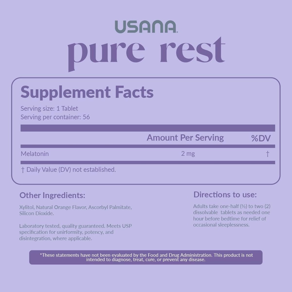 usana-pure-rest-melatonin-supplement-for-2.jpg