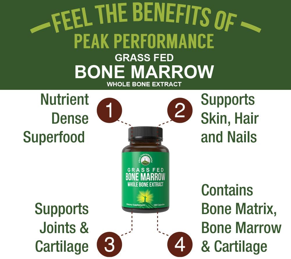 peak-performance-grass-fed-bone-marrow---2.jpg