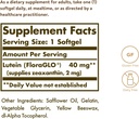 solgar-lutein-40-mg-30-softgels---suppor-2.jpg
