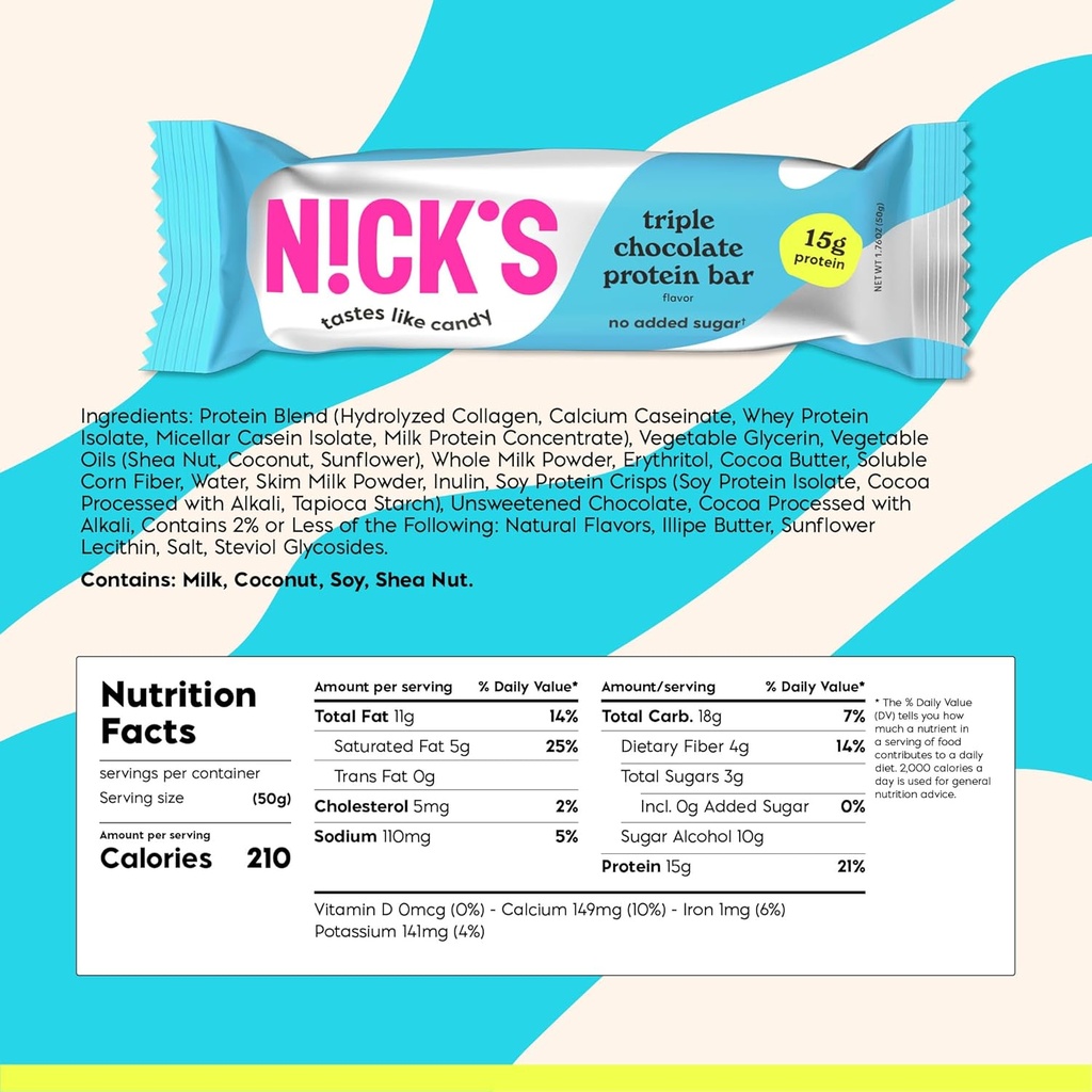 nicks-triple-chocolate-protein-bars-12-c-2.jpg