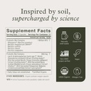 terraflora-daily-care-synbiotic-of-probi-3.jpg