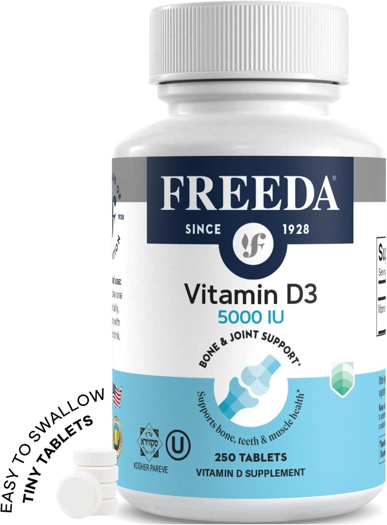 freeda-vitamin-d3-5000-iu---pure-high-po-2.jpg