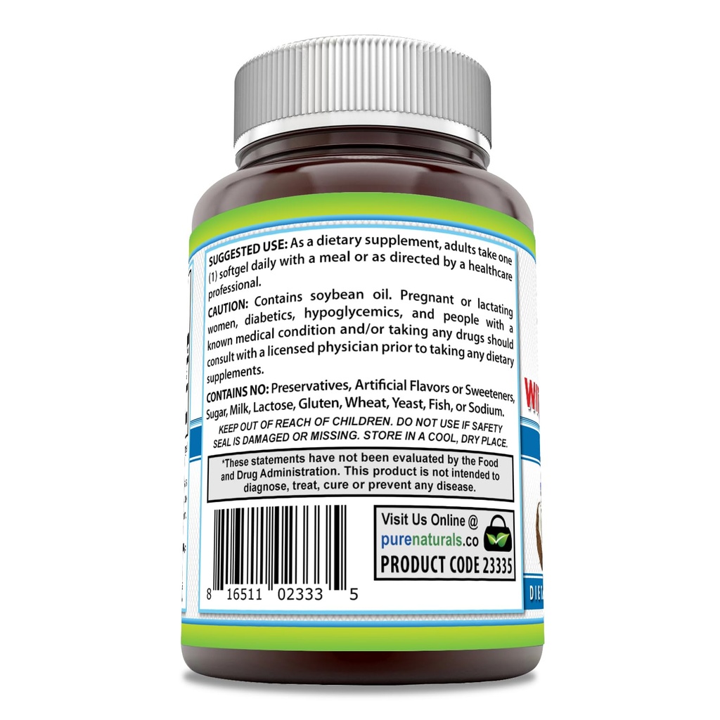 pure-naturals-biotin-10000-mcg-with-extr-3.jpg
