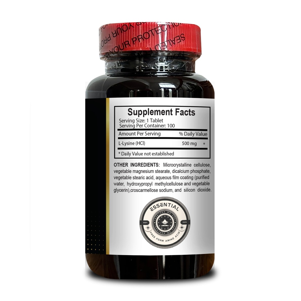 pure-l-lysine-500mg-free-form-essential--4.jpg