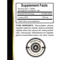 l-lysine-500mg-free-form-amino-acid-caps-5.jpg