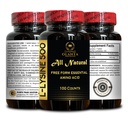 l-lysine-500mg-capsules-free-form-amino--2.jpg