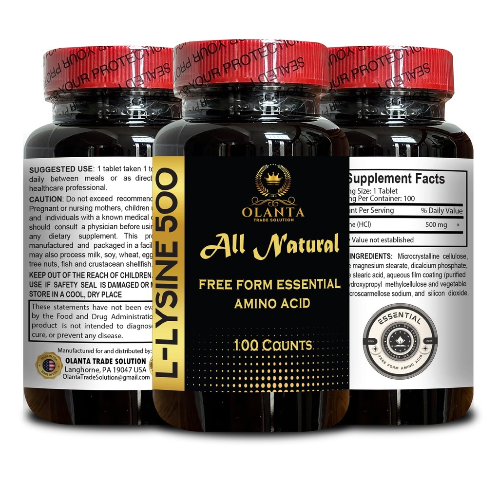 l-lysine-500mg-free-form-immune-plant-ba-2.jpg