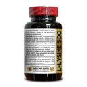 l-lysine-500-amino-acid-amino-acid-vitam-3.jpg