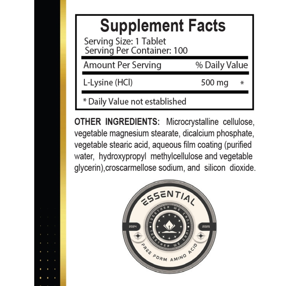 l-lysine-500mg-vegan-free-form-amino-aci-5.jpg
