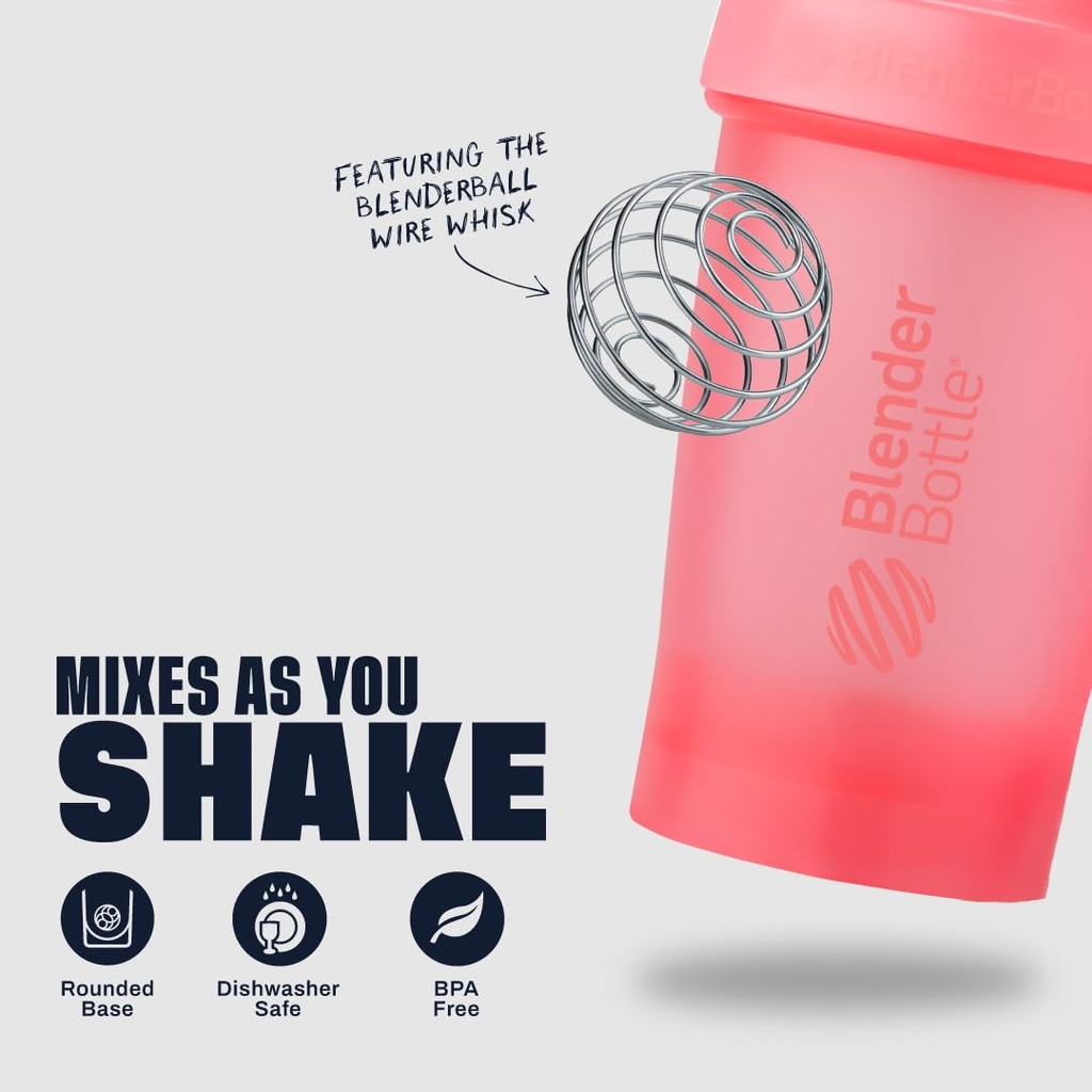 blenderbottle-classic-v2-shaker-bottle-p-3.jpg