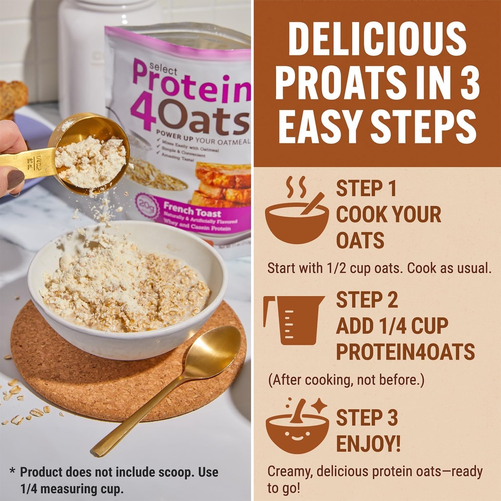 pescience-protein4oats-powder-to-make-am-5.jpg