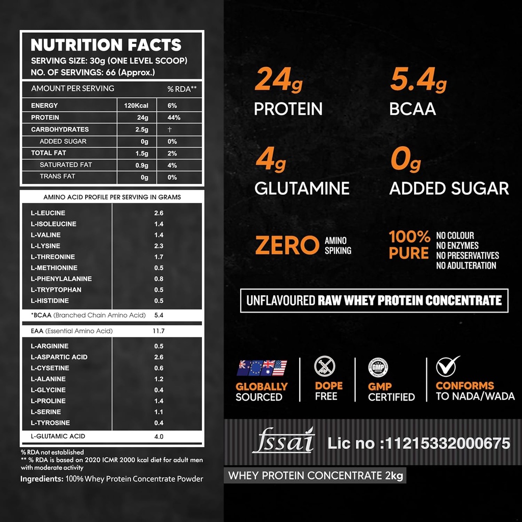 as-it-is-nutrition-whey-protein-concentr-3.jpg