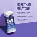 natural-vitality-calm-sleep-melatonin-ma-3.jpg