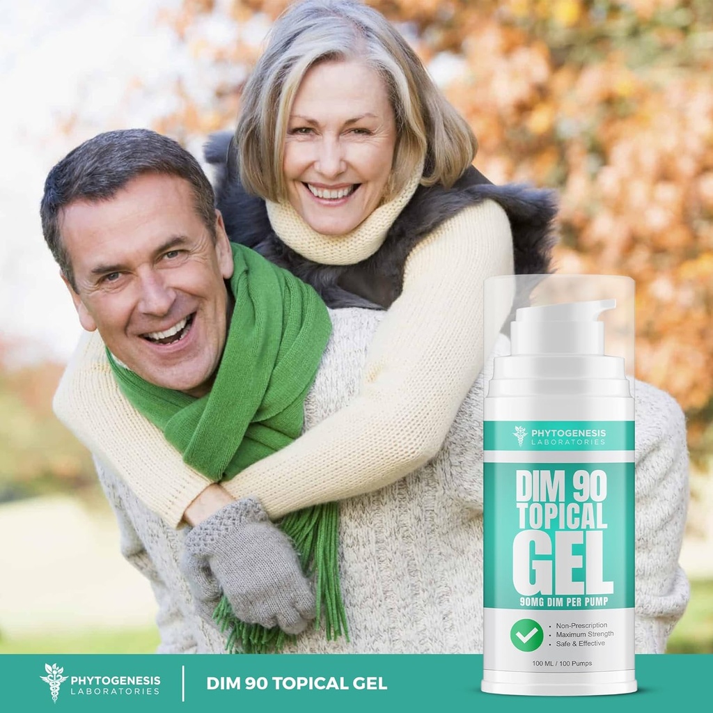 dim-90-maximum-strength-dim-supplement-t-6.jpg