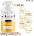 dermawonder-vitiligo-capsules-60-count-e-3.jpg