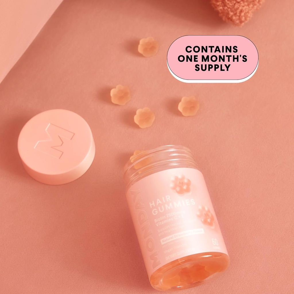 monday-haircare-hair-gummies-with-2500-m-3.jpg