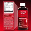 globulo-rojo-iron-supplement---liquid-di-5.jpg