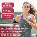 iron-gummies-supplement-for-women-men-ki-6.jpg