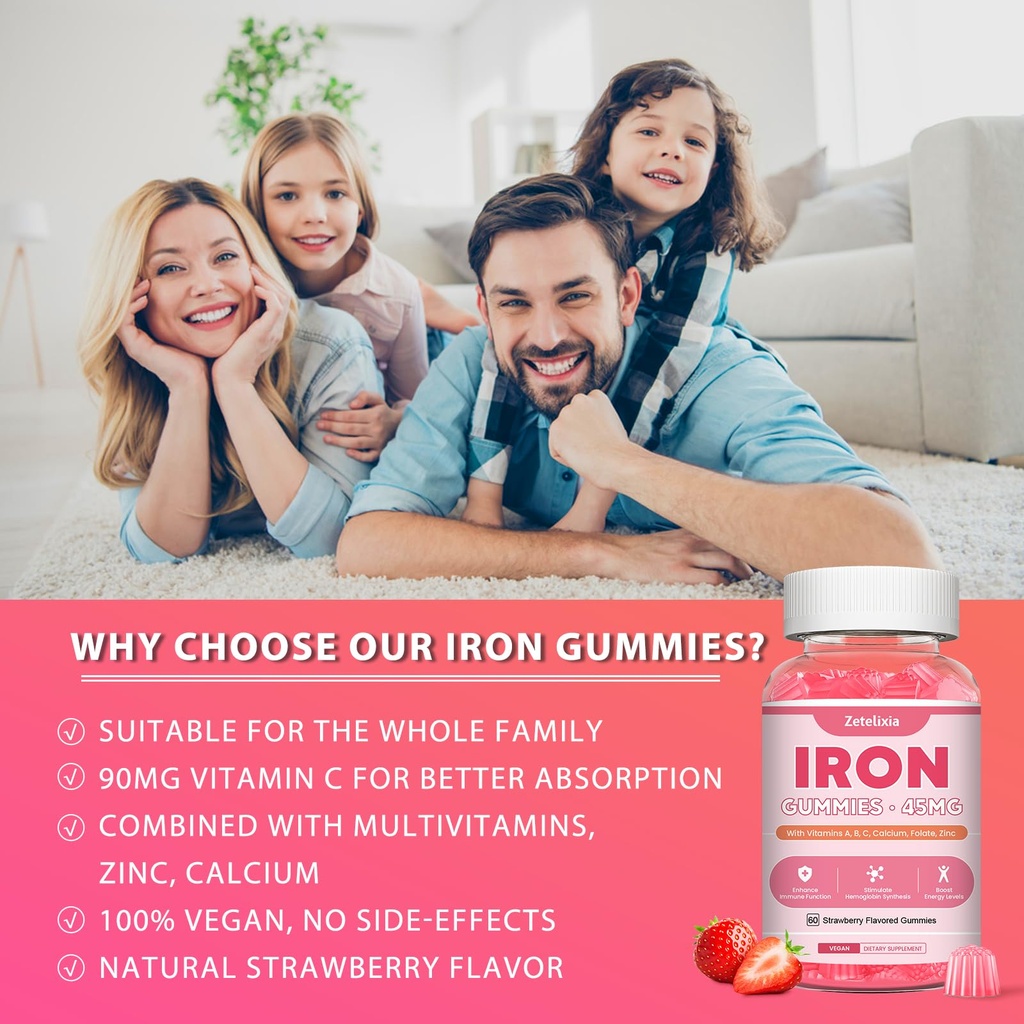 vegan-iron-supplement-gummies-for-women--6.jpg