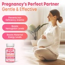 vegan-iron-supplement-gummies-for-women--5.jpg