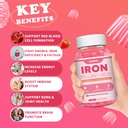 vegan-iron-supplement-gummies-for-women--4.jpg