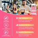 vegan-iron-supplement-gummies-for-women--3.jpg