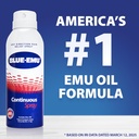 blue-emu-continuous-pain-relief-spray-fo-2.jpg