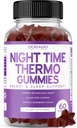 night-time-fat-burner-gummies-60-count---2.jpg