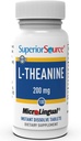superior-source-l-theanine-200-mg---brai-4.jpg