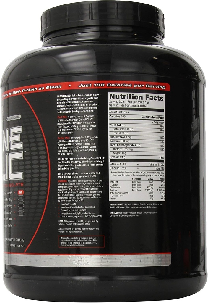 ultimate-nutrition-carne-bolic-beef-prot-2.jpg