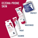 cerave-eczema-relief-creamy-body-oil-ecz-5.jpg