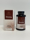 herbamama-korean-panax-ginseng-capsules--2.jpg