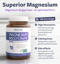 high-absorption-magnesium-bisglycinate-c-2.jpg