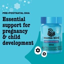best-nest-wellness-mama-bird-prenatal-dh-3.jpg