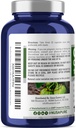 nusapure-garcinia-cambogia-180-veggie-ca-3.jpg