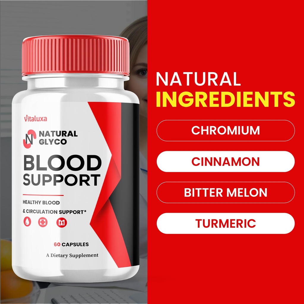 natural-glyco-blood-sugar-supplement-nat-4.jpg