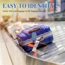 luggage-tag-initial-baggage-tags-for-sui-2.jpg
