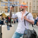 luggage-tag-initial-baggage-tags-for-sui-4.jpg