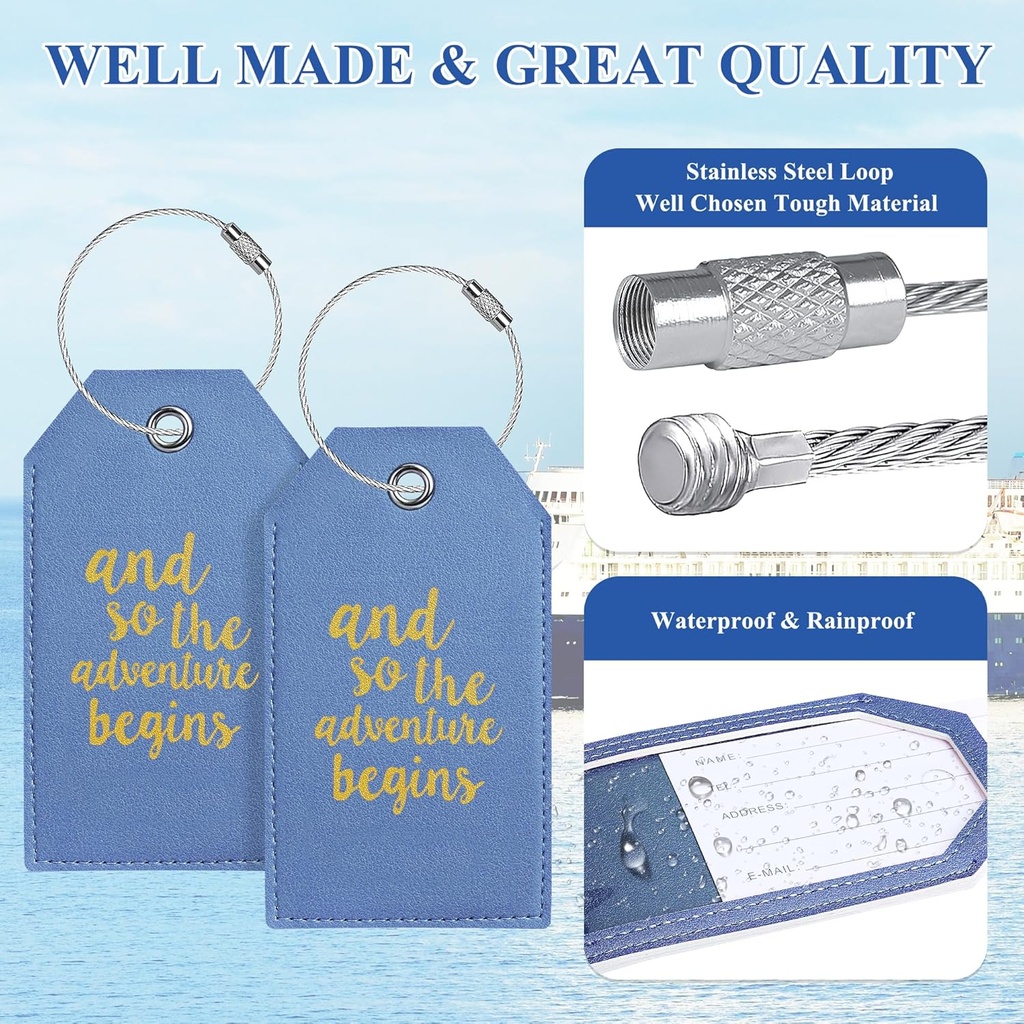 luggage-tag-initial-baggage-tags-for-sui-5.jpg