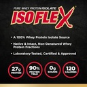 allmax-nutrition-isoflex-whey-protein-is-3.jpg