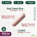 red-yeast-rice-1215-mg-capsules---extra--4.jpg
