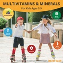 nubest-doctor-taller-kids-kids-multivita-2.jpg