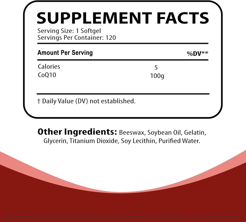 coq10-100mg-softgels-high-absorption-ant-5.jpg
