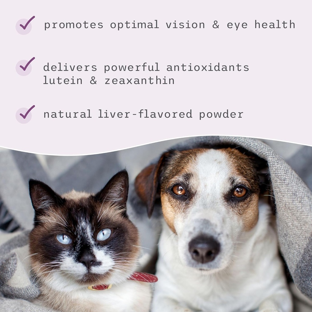 dr-mercola-eye-support-for-cats-and-dogs-6.jpg