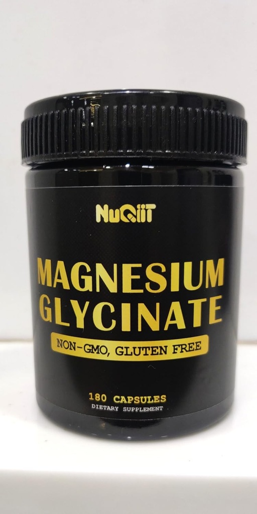 magnesium-glycinate-with-18-elemental-ma-2.jpg