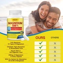 magnesium-complex-supplement-500mg-of-ma-6.jpg