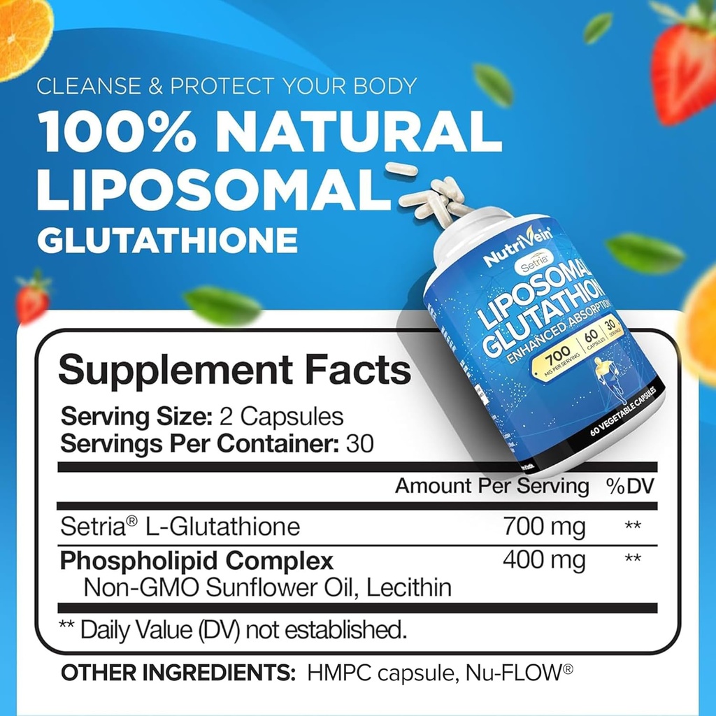 nutrivein-premium-liposomal-glutathione--2.jpg