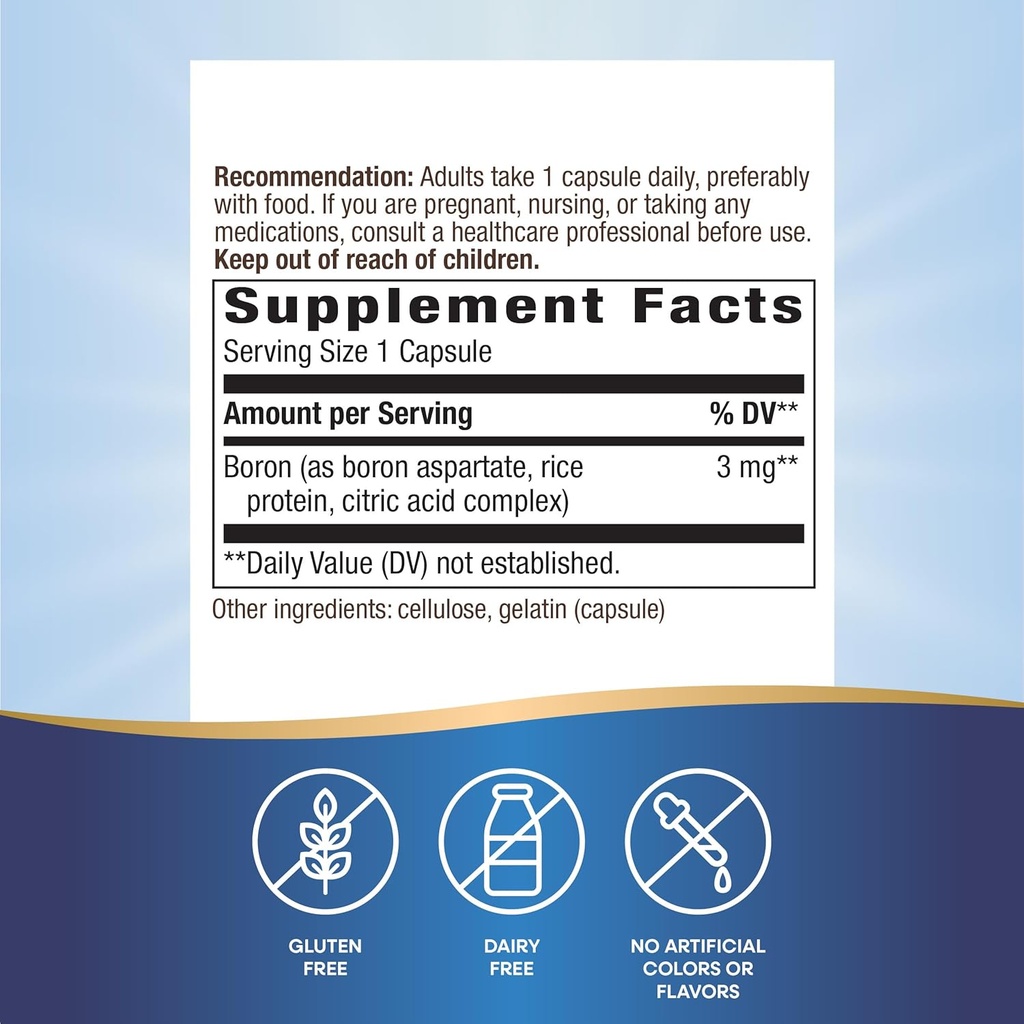 natures-way-boron-complex-supports-bone--4.jpg
